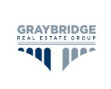 https://www.logocontest.com/public/logoimage/1586957540Graybridge Real Estate Group 01.jpg